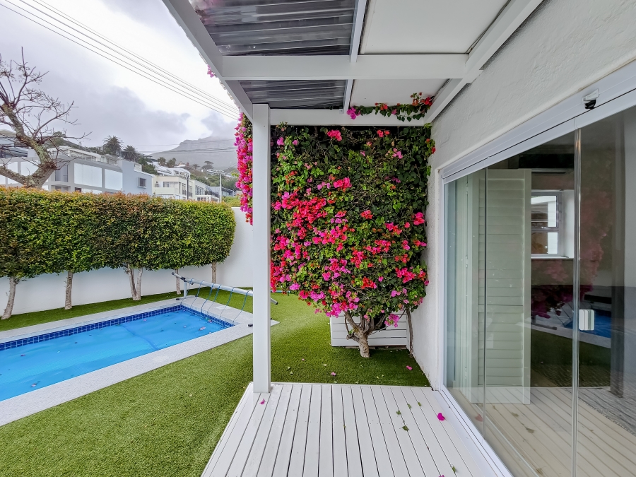 3 Bedroom Property for Sale in Camps Bay Western Cape